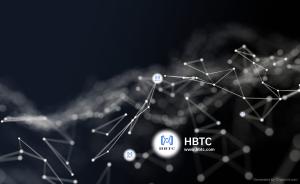 hbtc