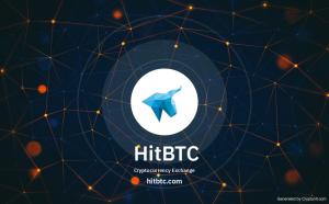 hitbtc