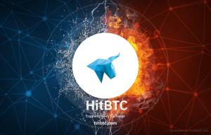 hitbtc