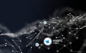 hitbtc