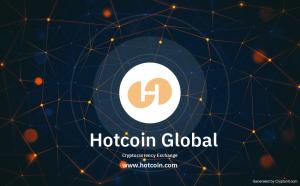 hotcoin-global