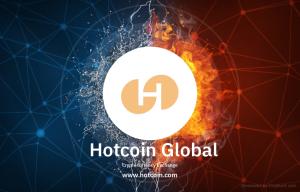 hotcoin-global