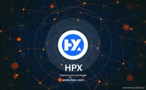 hpx