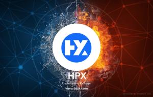 hpx