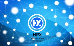 hpx