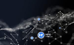 hpx