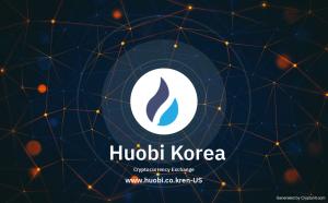 huobi-korea