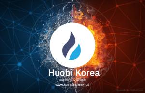 huobi-korea