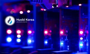 huobi-korea