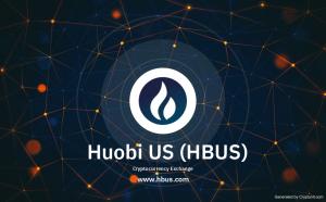 huobi-us