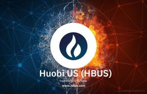 huobi-us