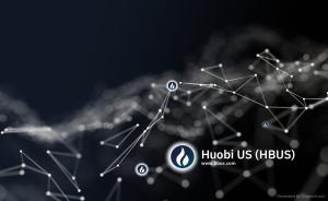 huobi-us