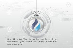 huobi