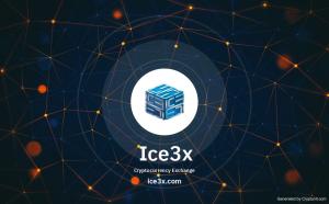 ice3x