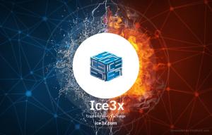 ice3x