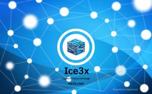 ice3x