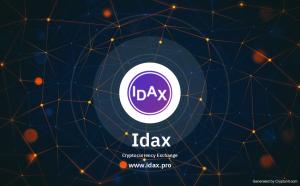 idax