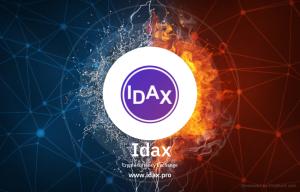 idax