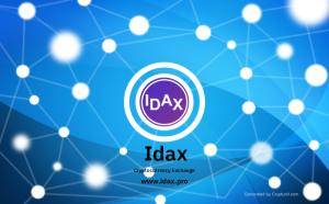 idax