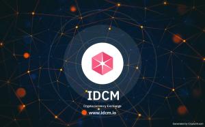 idcm