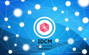 idcm