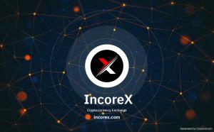 incorex