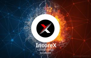 incorex