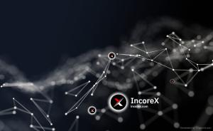 incorex