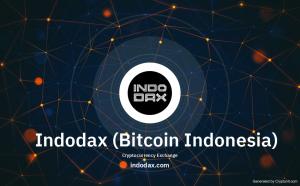 indodax