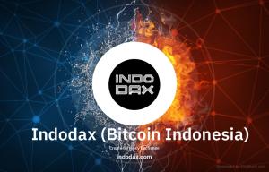 indodax