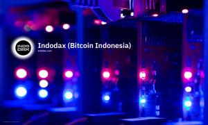 indodax