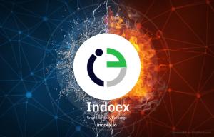 indoex