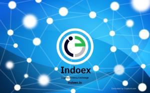 indoex