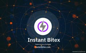 instantbitex