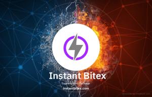 instantbitex