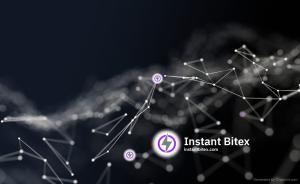 instantbitex