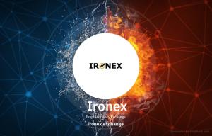 ironex