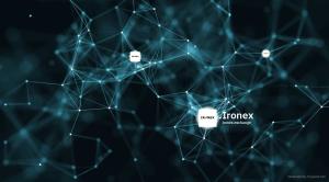 ironex