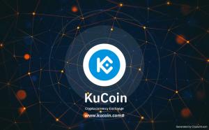 kucoin