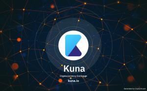 kuna