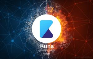 kuna