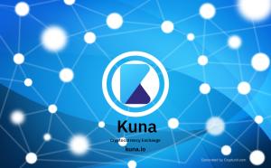 kuna