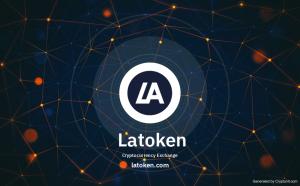 latoken