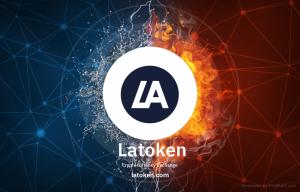 latoken