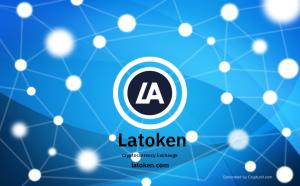 latoken