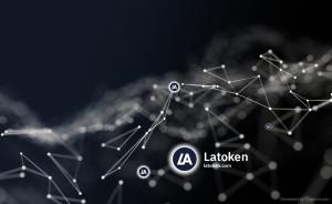 latoken