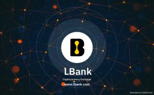 lbank