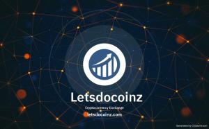 letsdocoinz