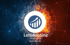 letsdocoinz