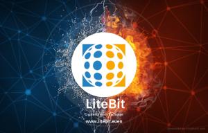 litebiteu